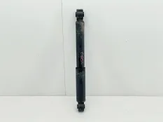 Амортизатор Volkswagen Transporter