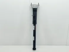 Амортизатор Mercedes CLA