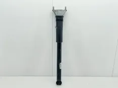 Амортизатор Mercedes CLA