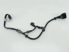 Проводка ABS Volkswagen Touareg 2