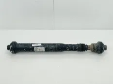 карданный вал Volkswagen Touareg 2