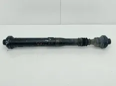 карданный вал Volkswagen Touareg