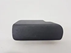 Ручка открывания капота Volkswagen Touareg 2