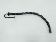 шланг тормозной Volkswagen Touareg 2