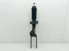 Амортизатор Volkswagen Touareg 2