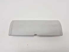 Накладка декоративная Volkswagen Touareg 2