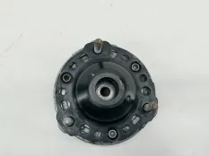 Опора амортизатора Volkswagen Touareg 2