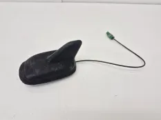 антенна Volkswagen Touareg 2