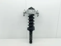 Амортизатор Volkswagen Touareg