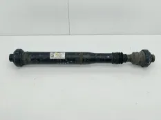 карданный вал Volkswagen Touareg 2