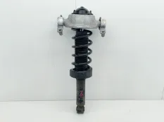 Амортизатор Volkswagen Touareg