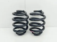 Пружины Volkswagen Transporter