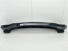 усилитель бампера Volkswagen Touareg 2