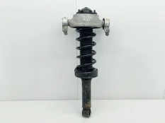 Амортизатор Volkswagen Touareg 2