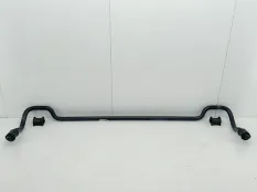 стабилизатор Volkswagen Transporter