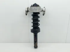 Амортизатор Volkswagen Touareg 2