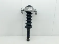 Амортизатор Volkswagen Touareg 2