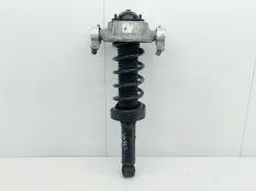 Амортизатор Volkswagen Touareg 2