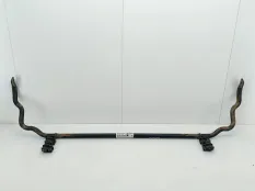 стабилизатор Volkswagen Touareg 2