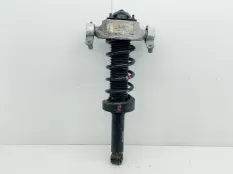 Амортизатор Volkswagen Touareg 2