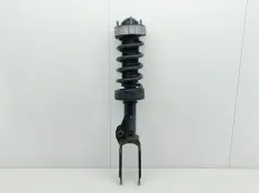 Амортизатор Volkswagen Touareg 2