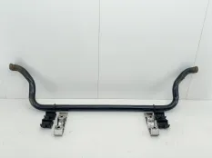 стабилизатор Volkswagen Touareg 2