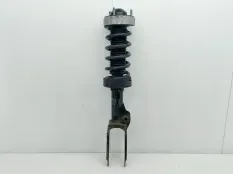 Амортизатор Volkswagen Touareg 2