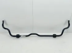 стабилизатор Mercedes A180