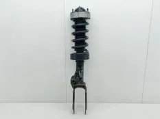 Амортизатор Volkswagen Touareg