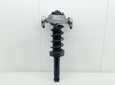 Амортизатор Volkswagen Touareg