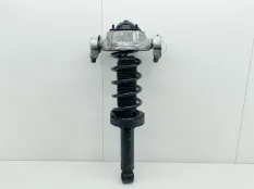 Амортизатор Volkswagen Touareg 2