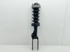 Амортизатор Volkswagen Touareg 2