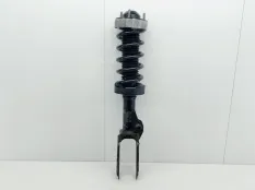 Амортизатор Volkswagen Touareg 2
