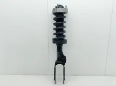 Амортизатор Volkswagen Touareg