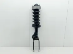 Амортизатор Volkswagen Touareg