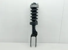 Амортизатор Volkswagen Touareg 2