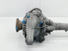 редуктор Volkswagen Amarok