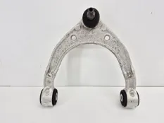 рычаг подвески Volkswagen Touareg