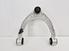 рычаг подвески Volkswagen Touareg 2