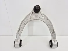 рычаг подвески Volkswagen Touareg 2