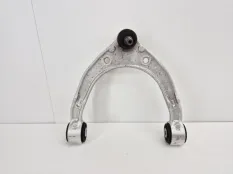 рычаг подвески Volkswagen Touareg 2