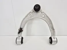 рычаг подвески Volkswagen Touareg 2