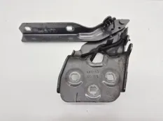 петля капота Volkswagen Touareg 2