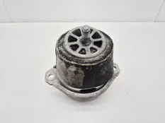подушка двигателя Volkswagen Touareg 2