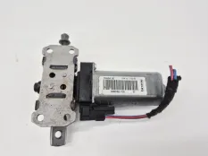 Мотор регулировки сиденья Volkswagen Touareg 2