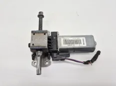 Мотор регулировки сиденья Volkswagen Touareg 2
