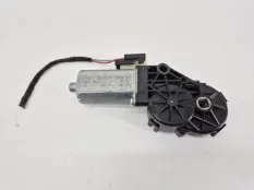 Мотор регулировки сиденья Volkswagen Touareg 2