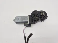 Мотор регулировки сиденья Volkswagen Touareg 2