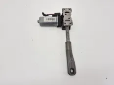 Мотор регулировки сиденья Volkswagen Touareg 2