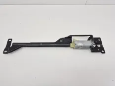 Мотор регулировки сиденья Volkswagen Touareg 2